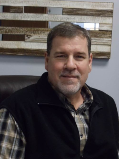 AndyHolden_1024x1536