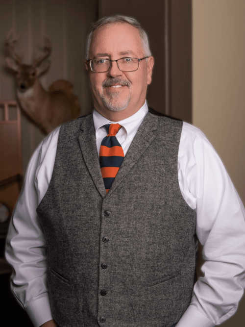 ClydeBrisendine_1024x1536