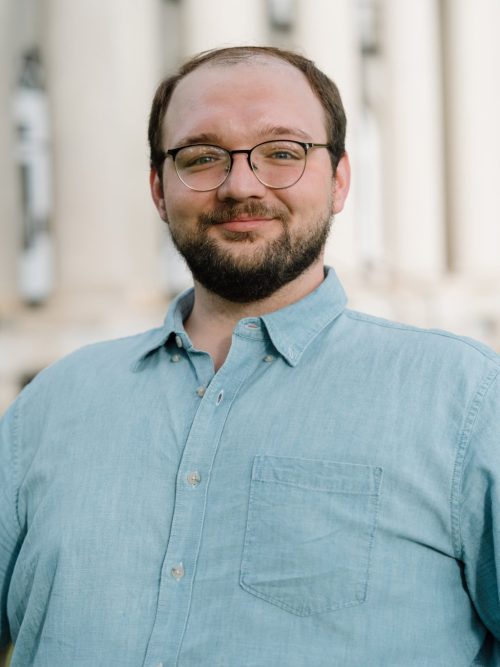 Corbin Craig, Realtor