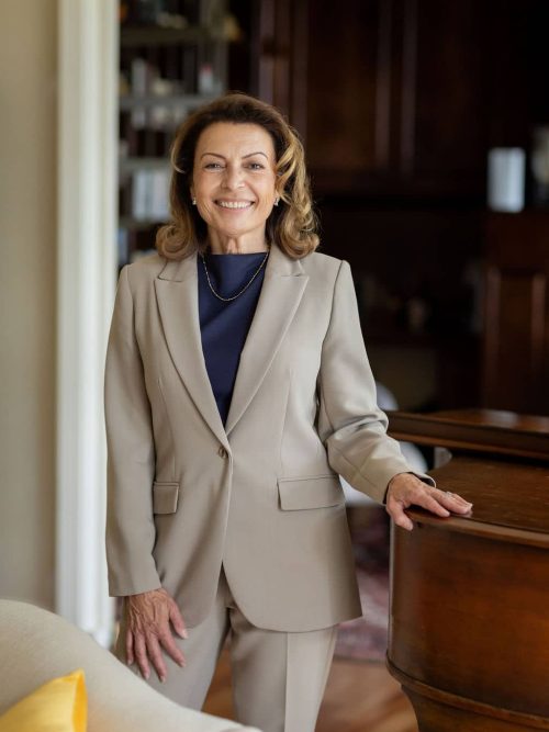 South Main Realty 2025