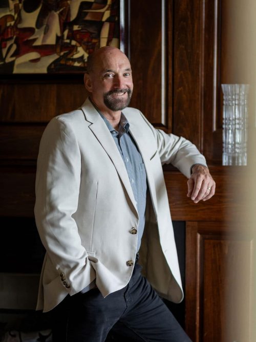 South Main Realty 2025