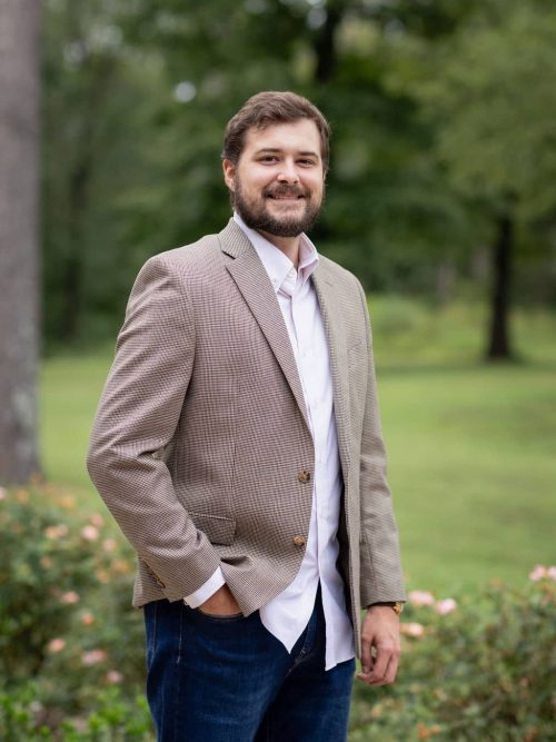 South Main Realty 2025