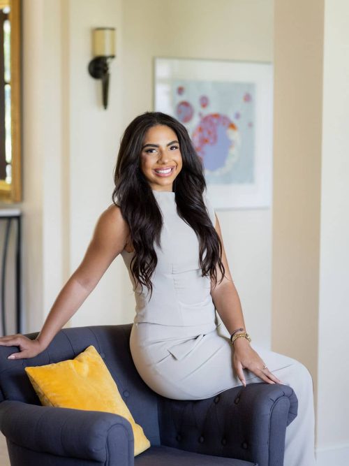 South Main Realty 2025