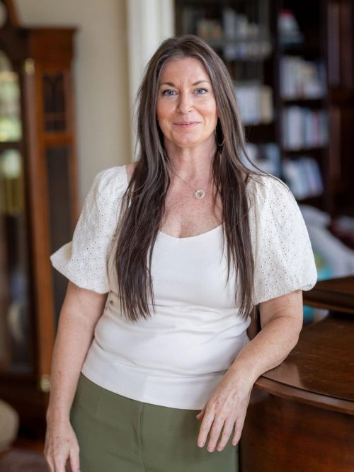 South Main Realty 2025