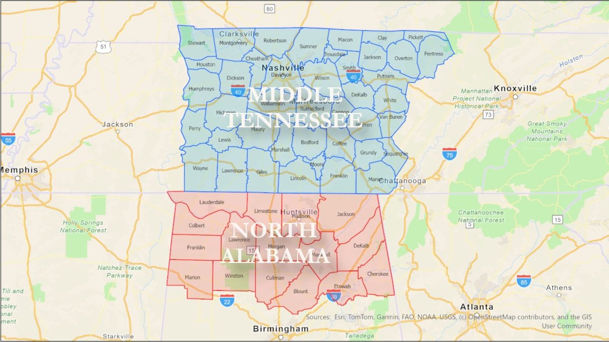 Serviced_Regions1200